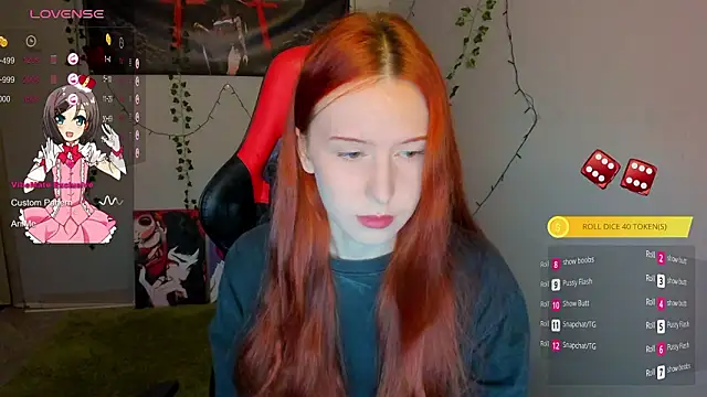 FruttiTatti online show from March 4, 4:31 am