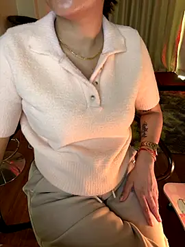 Jen jennyy1 online show from November 21, 9:14 pm