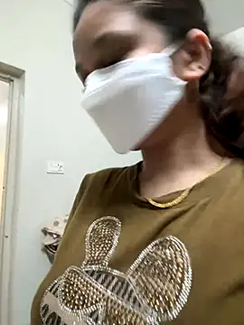 Jen jennyy1 online show from November 28, 10:59 am