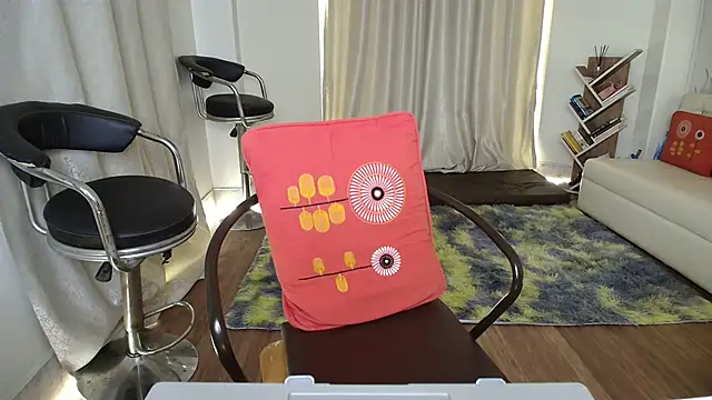 Jen jennyy1 online show from November 27, 1:06 am