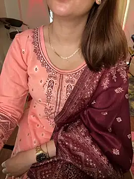 Jen jennyy1 online show from November 20, 7:03 pm