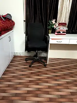 Jen jennyy1 online show from November 15, 9:52 pm