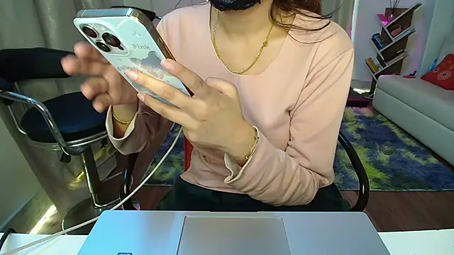 Jen jennyy1 online show from November 26, 3:28 am