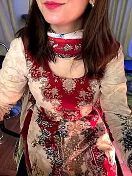 Jen jennyy1 online show from November 22, 9:57 pm