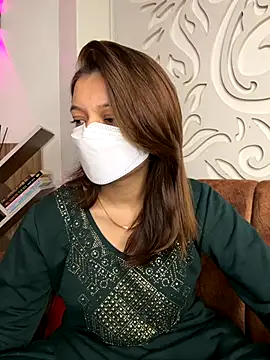 Jen jennyy1 online show from December 2, 1:35 pm