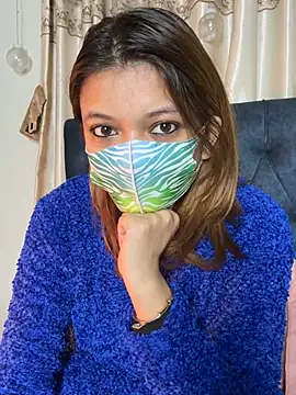 Snapshot of Jen_jennyy1 chatting on January 24, 9:06 am Jen jennyy1 online show from January 24, 9:06 am