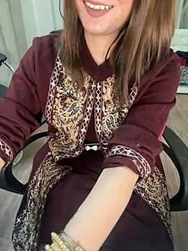 Snapshot of Jen_jennyy1 chatting on February 26, 10:15 pm Jen jennyy1 online show from February 26, 10:15 pm