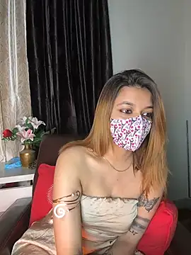 Snapshot of Jen_jennyy1 chatting on February 17, 12:49 pm Jen jennyy1 online show from February 17, 12:49 pm