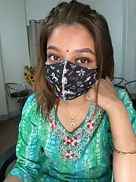 Snapshot of Jen_jennyy1 chatting on March 13, 9:48 pm Jen jennyy1 online show from March 13, 9:48 pm