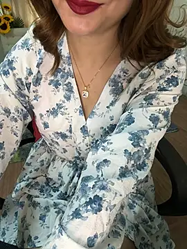 Snapshot of Jen_jennyy1 chatting on March 22, 5:06 am Jen jennyy1 online show from March 22, 5:06 am