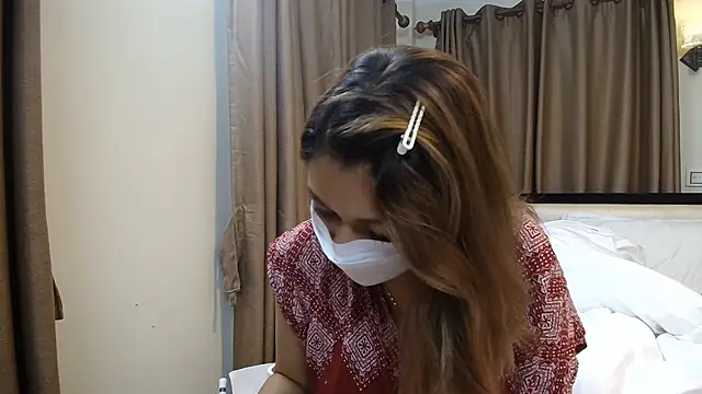 Jen jennyy1 online show from August 1, 5:55 pm
