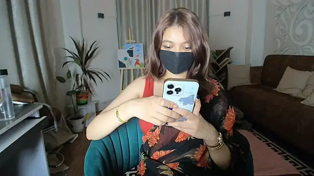 Snapshot of Jen_jennyy1 chatting on June 15, 4:06 pm Jen jennyy1 online show from June 15, 4:06 pm