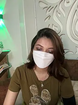 Jen jennyy1 online show from April 13, 9:08 pm