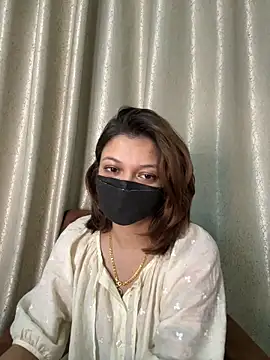 Jen jennyy1 online show from April 2, 8:59 pm