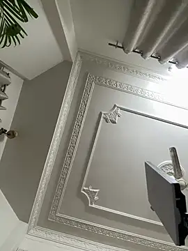 Jen jennyy1 online show from March 24, 1:16 am