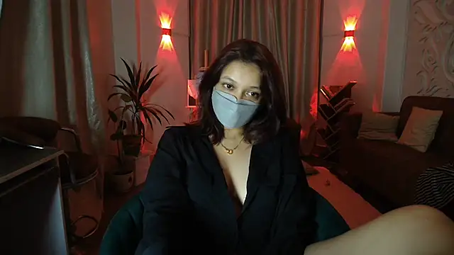 Snapshot of Jen_jennyy1 chatting on June 9, 9:27 pm Jen jennyy1 online show from June 9, 9:27 pm