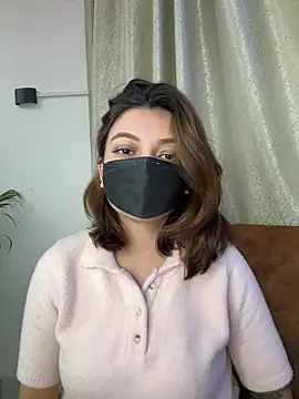 Jen jennyy1 online show from April 8, 6:09 pm