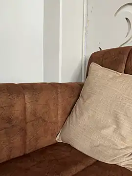 Jen jennyy1 online show from February 22, 2:14 am