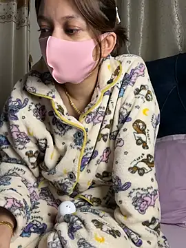 Jen jennyy1 online show from February 22, 5:36 pm