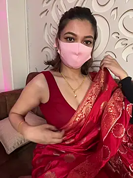 Jen jennyy1 online show from March 7, 8:36 pm