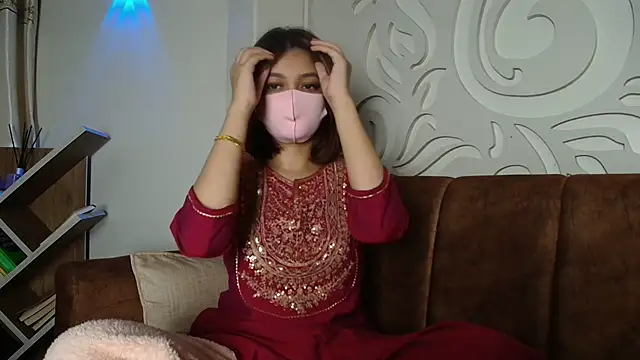 Jen jennyy1 online show from February 7, 12:18 am