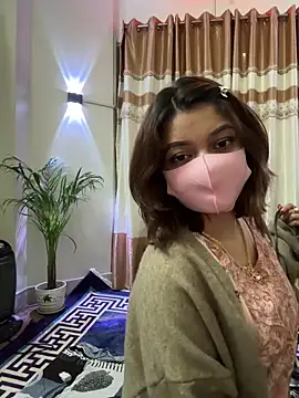 Jen jennyy1 online show from February 20, 6:21 pm