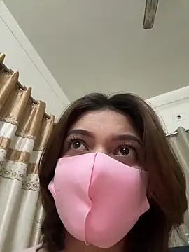 Jen jennyy1 online show from February 18, 10:33 am