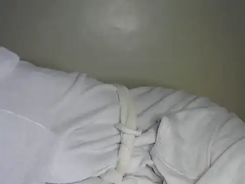 Novah  online show from April 10, 1:34 am