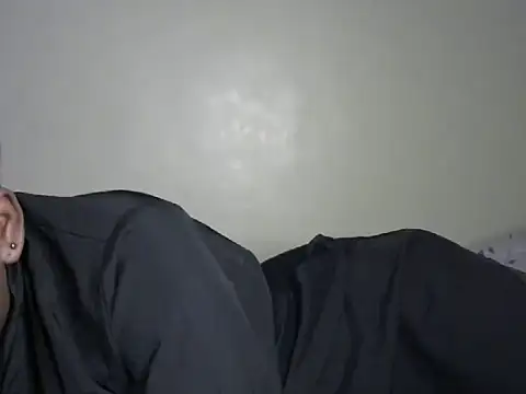 Novah  online show from November 14, 10:57 pm