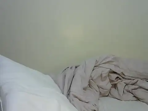 Novah  online show from March 29, 2:24 am