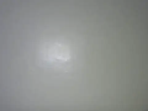 Novah  online show from April 14, 8:03 pm