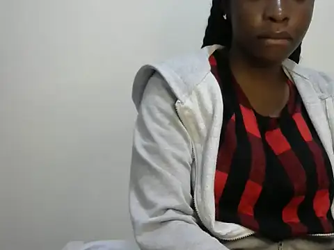 Novah  online show from January 16, 8:24 pm