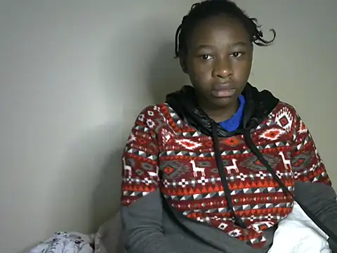 Novah  online show from December 22, 4:01 am