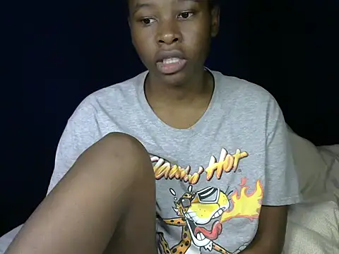 Novah  online show from May 24, 12:54 am