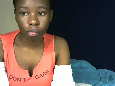 Novah  online show from May 9, 9:51 pm