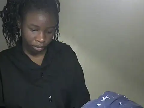 Novah  online show from October 30, 3:05 am