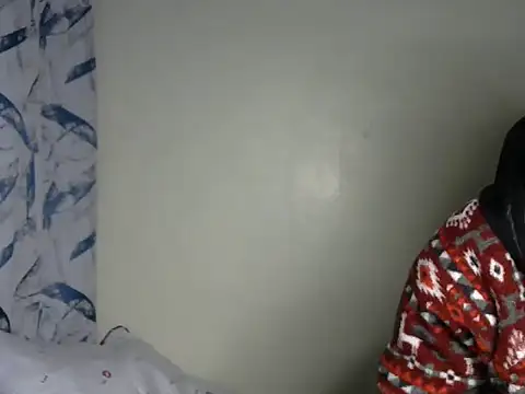 Novah  online show from October 31, 3:30 pm