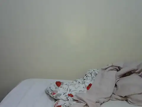 Novah  online show from March 27, 2:51 pm