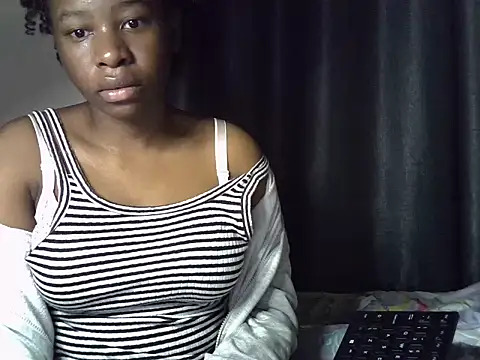 Novah  online show from July 19, 11:12 pm