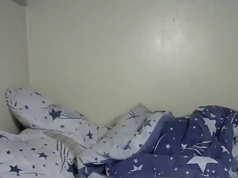 Novah  online show from October 26, 3:45 pm