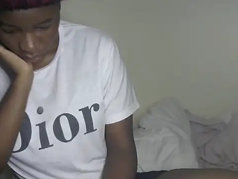 Novah  online show from March 18, 11:37 pm