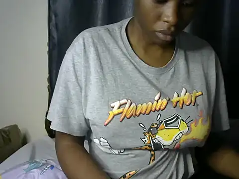 Novah  online show from June 20, 3:06 pm