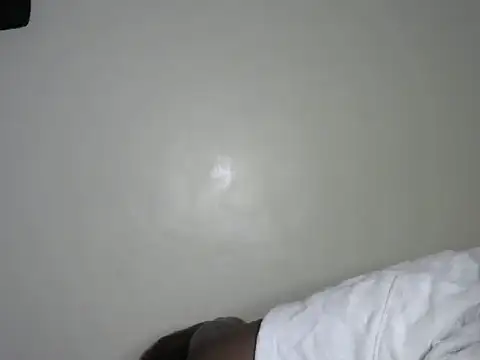 Novah  online show from December 2, 2:56 am