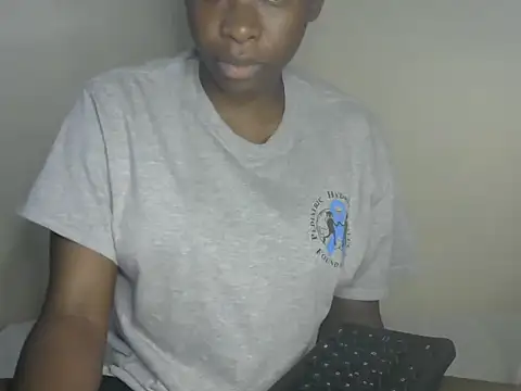 Novah  online show from March 18, 11:35 am