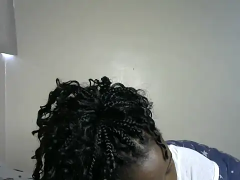 Novah  online show from October 23, 7:40 am