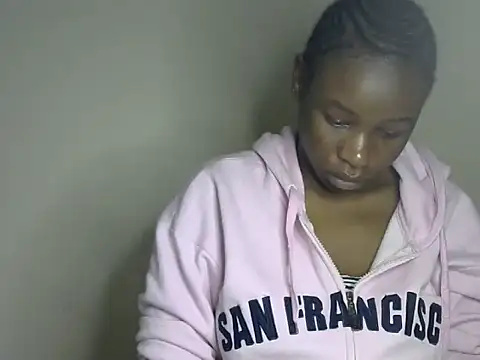 Novah  online show from November 20, 2:45 am