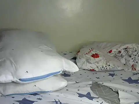 Novah  online show from March 24, 1:16 am