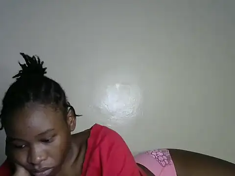 Novah  online show from May 2, 3:12 am