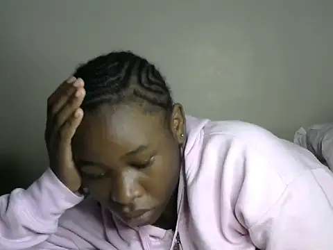 Novah  online show from November 19, 1:33 pm