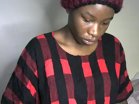 Novah  online show from March 14, 3:29 pm